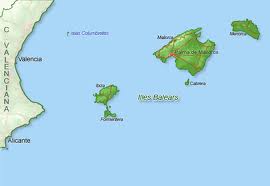 plano-islas-baleares