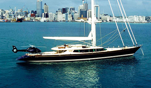 velero-tiara-helicoptero-500