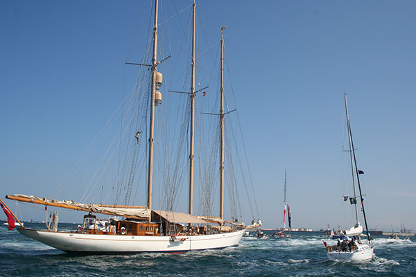 velero-adix4-600-400