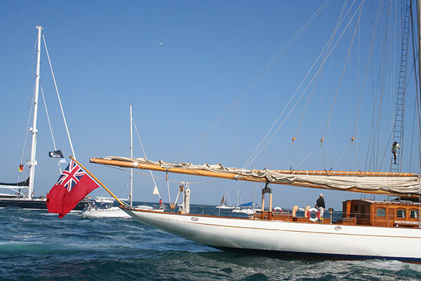velero-adix6-600-400