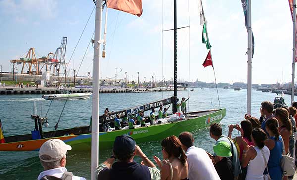 velero-copa-america-valencia4-600