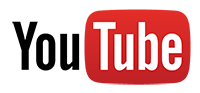 YouTube-logo-full_color copia