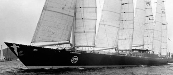 phocea2-600