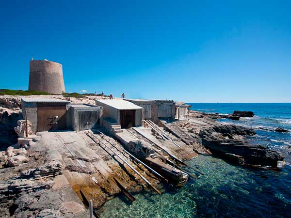 torre-ses-portes-embarcaderos600-450