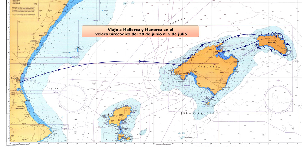 itinerario-viaje-28-junio-al-5-julio-a-menorca-mallorca-en-el-velero-sirocodiez