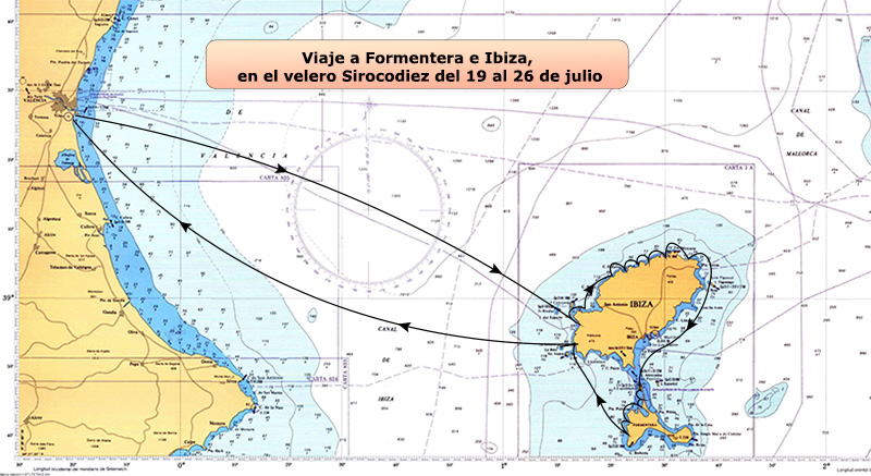 tinerario-viaje-semana-19-al-26-julio-2024-a-ibiza-y-formentera-en-el-velero-sirocodiez