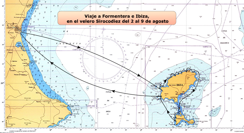 tinerario-viaje-semana-2-al-9-agosto-2024-a-ibiza-y-formentera-en-el-velero-sirocodiez