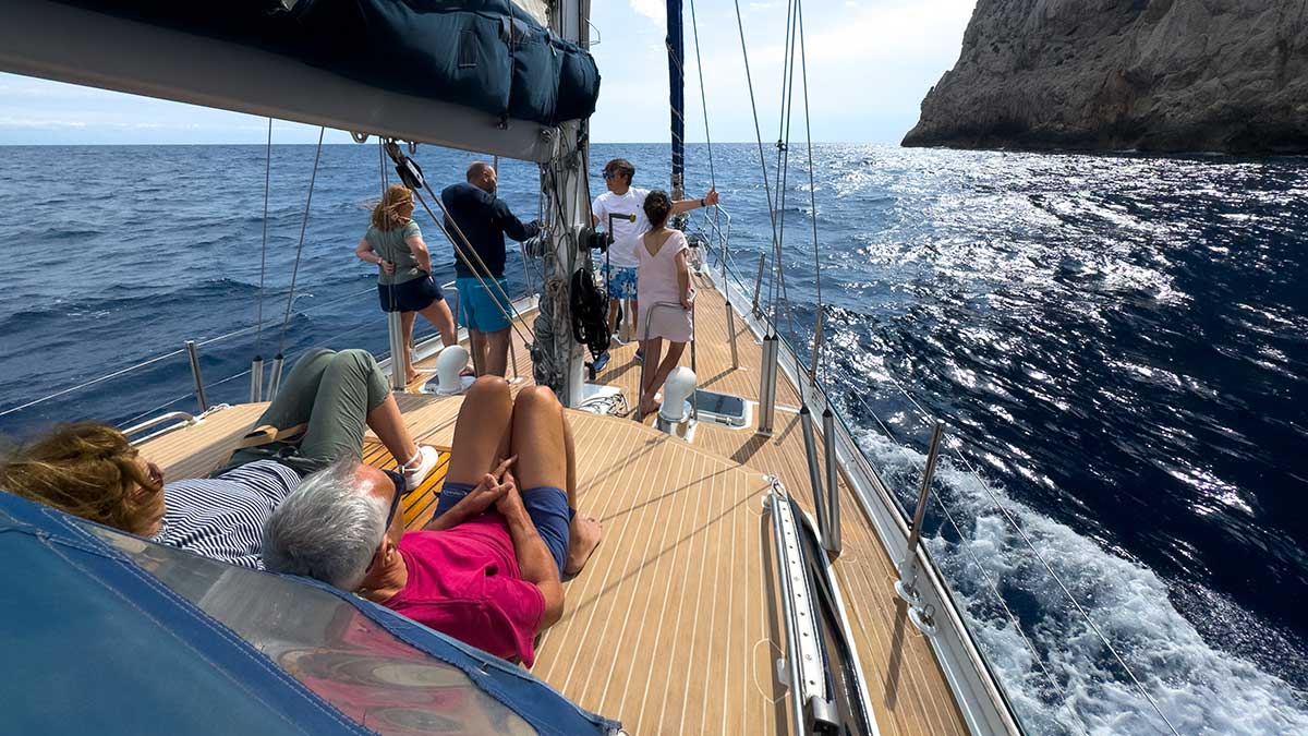 grupo_cubierta_pra-formentor