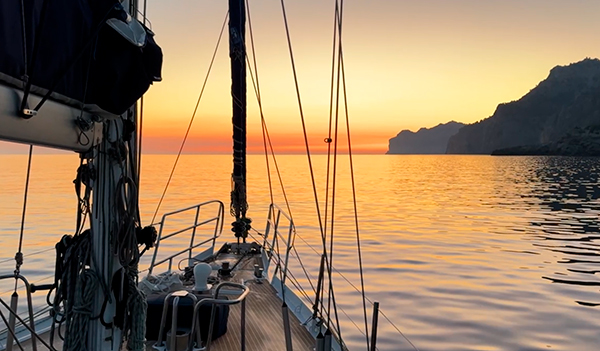 Amanecer-Sirocodiez-Mallorca