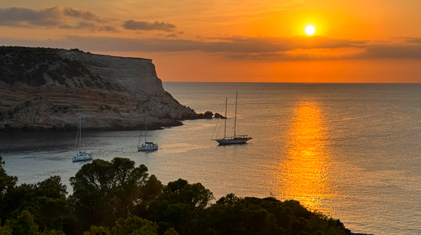 Puesta-sol-ibiza
